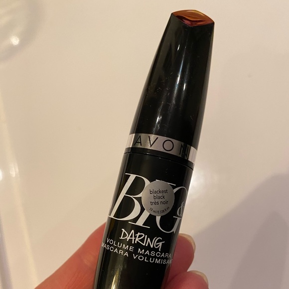 Avon Mascara - Picture 3 of 6